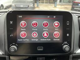 FIAT Ducato Maxi 35 L2H2 AHK RüKa CarPlay LED Allwett