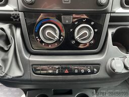FIAT Ducato Maxi 35 L2H2 AHK RüKa CarPlay LED Allwett
