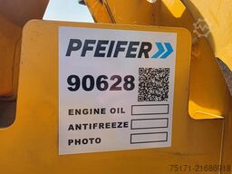 Jan Ficek Dřevovýroba s.r.o. Jan Ficek Dřevovýroba s.r.o. Jan Ficek Dřevovýroba s.r.o.