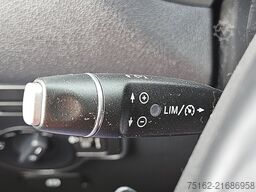 MERCEDES-BENZ VITO 116 L2 Navi Automaat AC!