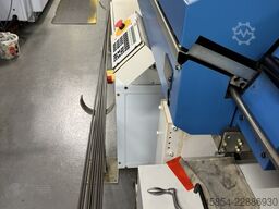 STAR Micronics SA 12/16