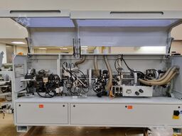 Brandt HIGHFLEX 1230