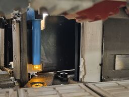Brandt HIGHFLEX 1230