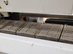 Brandt HIGHFLEX 1230