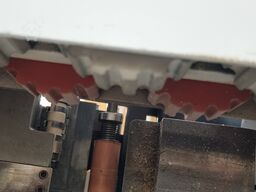 Brandt HIGHFLEX 1230