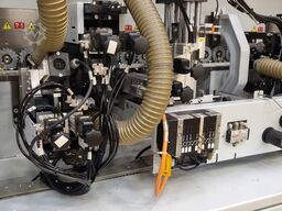 Brandt HIGHFLEX 1230