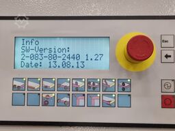 Brandt HIGHFLEX 1230