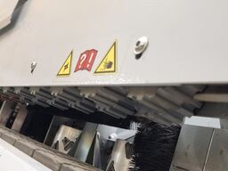 Brandt HIGHFLEX 1230