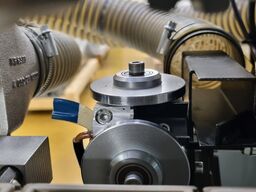 Brandt HIGHFLEX 1230
