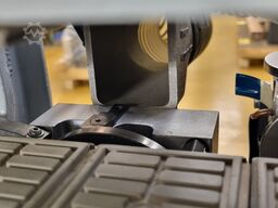 Brandt HIGHFLEX 1230