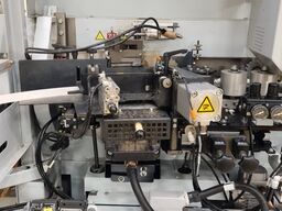 Brandt HIGHFLEX 1230