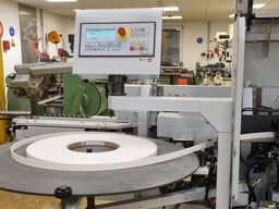 Brandt HIGHFLEX 1230
