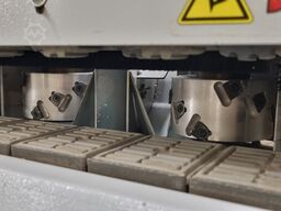Brandt HIGHFLEX 1230