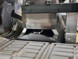 Brandt HIGHFLEX 1230