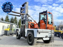 Verhoeve Machinebouw en Aandrijvingen Verhoeve Machinebouw en Aandrijvingen Verhoeve Machinebouw en Aandrijvingen