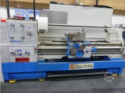 Knuth Sinus 330x1500