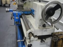 Knuth Sinus 330x1500
