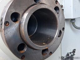 Knuth Sinus 330x1500