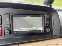 MAN TGM 26.340 L / LBW / 2xAHK / LENKACHSE / 20 PAL