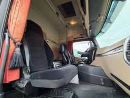 MERCEDES-BENZ Actros 2045 EURO 6 FULL SPOILER 778.000 KM NL-TR