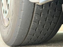 MERCEDES-BENZ Actros 2045 EURO 6 FULL SPOILER 778.000 KM NL-TR