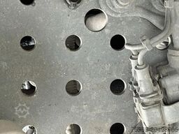 MERCEDES-BENZ Actros 2542 EURO 6 FULL SPOILER 886.000 KM HOLLA