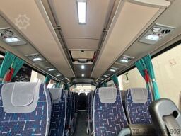 TEMSA Prestij SX Novo Lux Daily Lagerfahrzeug