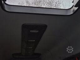 MERCEDES-BENZ Sprinter 415 ,19 Schlafsessel Sonderpreis