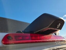 MERCEDES-BENZ Sprinter 415 ,19 Schlafsessel Sonderpreis