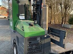 Depo GmbH und Co. KG Depo GmbH und Co. KG Depo GmbH und Co. KG