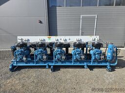 Bitzer 6F-40.2Y-40P (x5)