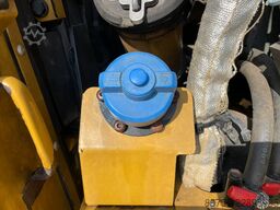 Würth Leasing Würth Leasing Würth Leasing