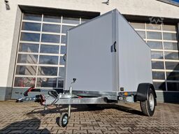 MTA Deutschland GmbH MTA Deutschland GmbH MTA Deutschland GmbH