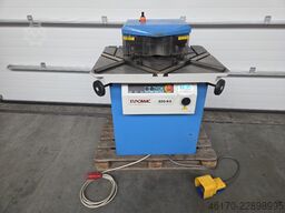 Euromac 220 4