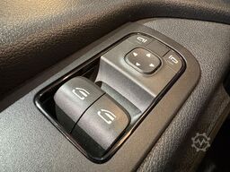 Mercedes-Benz Sprinter 314 CDI RWD L3 Open Laadbak / Hiab T-C...