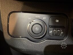 Mercedes-Benz Sprinter 314 CDI RWD L3 Open Laadbak / Hiab T-C...