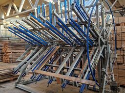 LISY DVORAK TH6-3000/1250/50-7