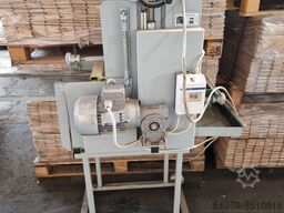 LISY DVORAK TH6-3000/1250/50-7