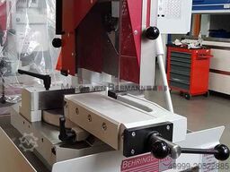 BEHRINGER Eisele VMS 350 NEU