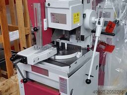 BEHRINGER Eisele VMS 350 NEU