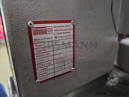 Behringer Eisele VMS 370 PV