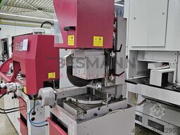 Behringer Eisele VMS 370 PV