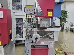 Behringer Eisele VMS 370 PV