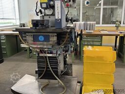 Intos Žebrák FN 20