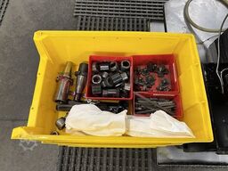 Intos Žebrák FN 20