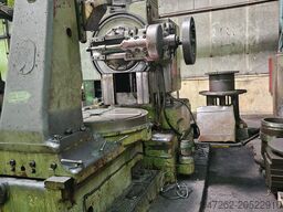 TOS Celakovice FO 16