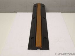 unbekannt 985/150/H30 mm