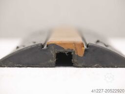 unbekannt 985/150/H30 mm