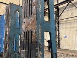 Asquith Butler Angle Plates Angle Plates