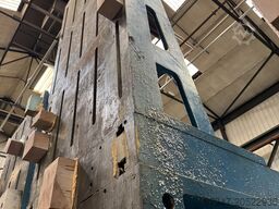 Asquith Butler Angle Plates Angle Plates